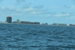 resIMG_20140615_131200_2314.JPG